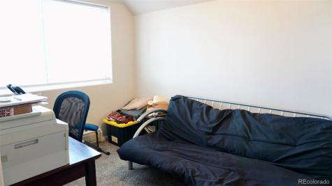 21360 E 6th Avenue Aurora CO 80018