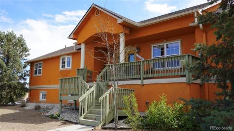 21360 E 6th Avenue Aurora CO 80018