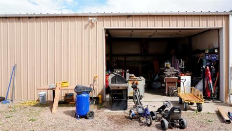 21360 E 6th Avenue Aurora CO 80018