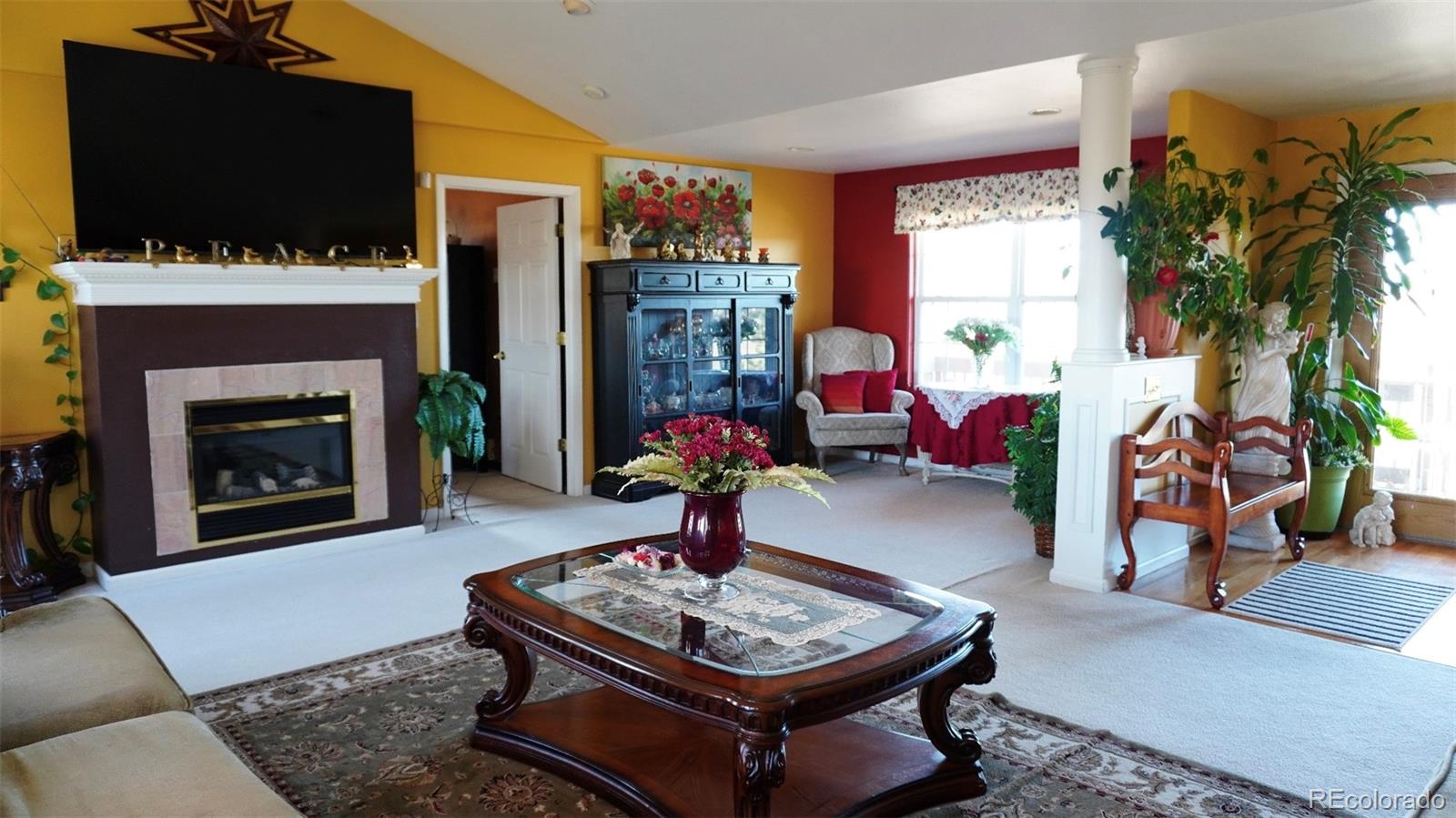 21360 E 6th Avenue Aurora CO 80018
