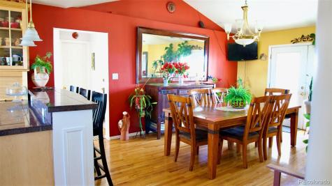 21360 E 6th Avenue Aurora CO 80018