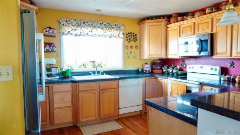 21360 E 6th Avenue Aurora CO 80018