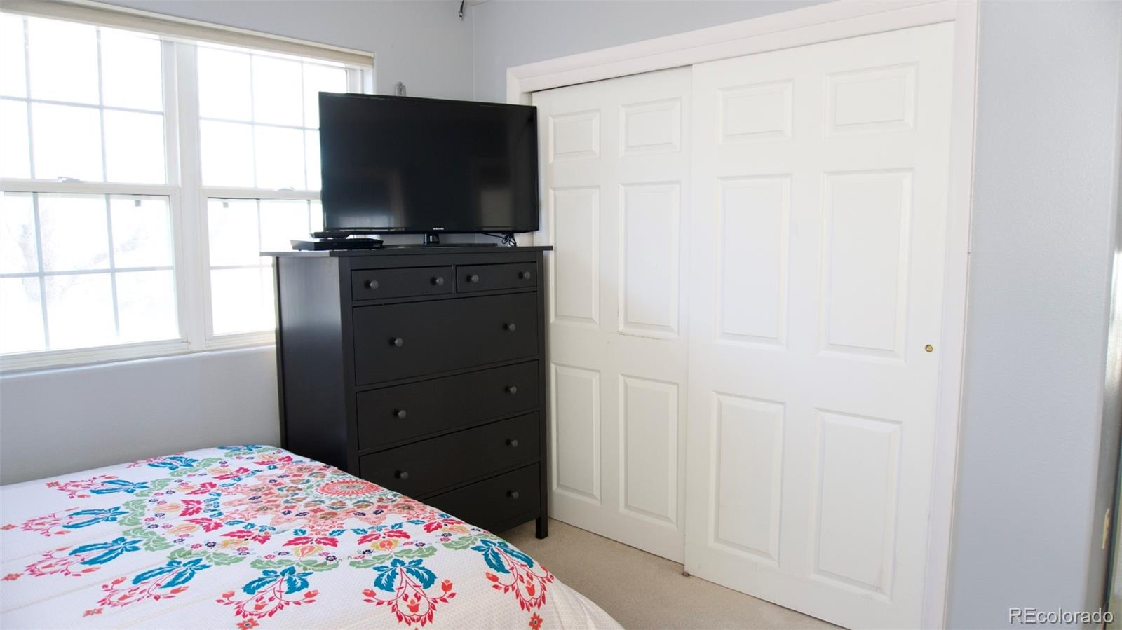 21360 E 6th Avenue Aurora CO 80018