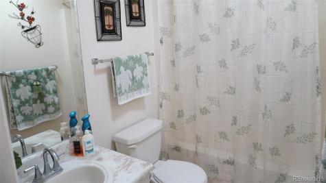 21360 E 6th Avenue Aurora CO 80018
