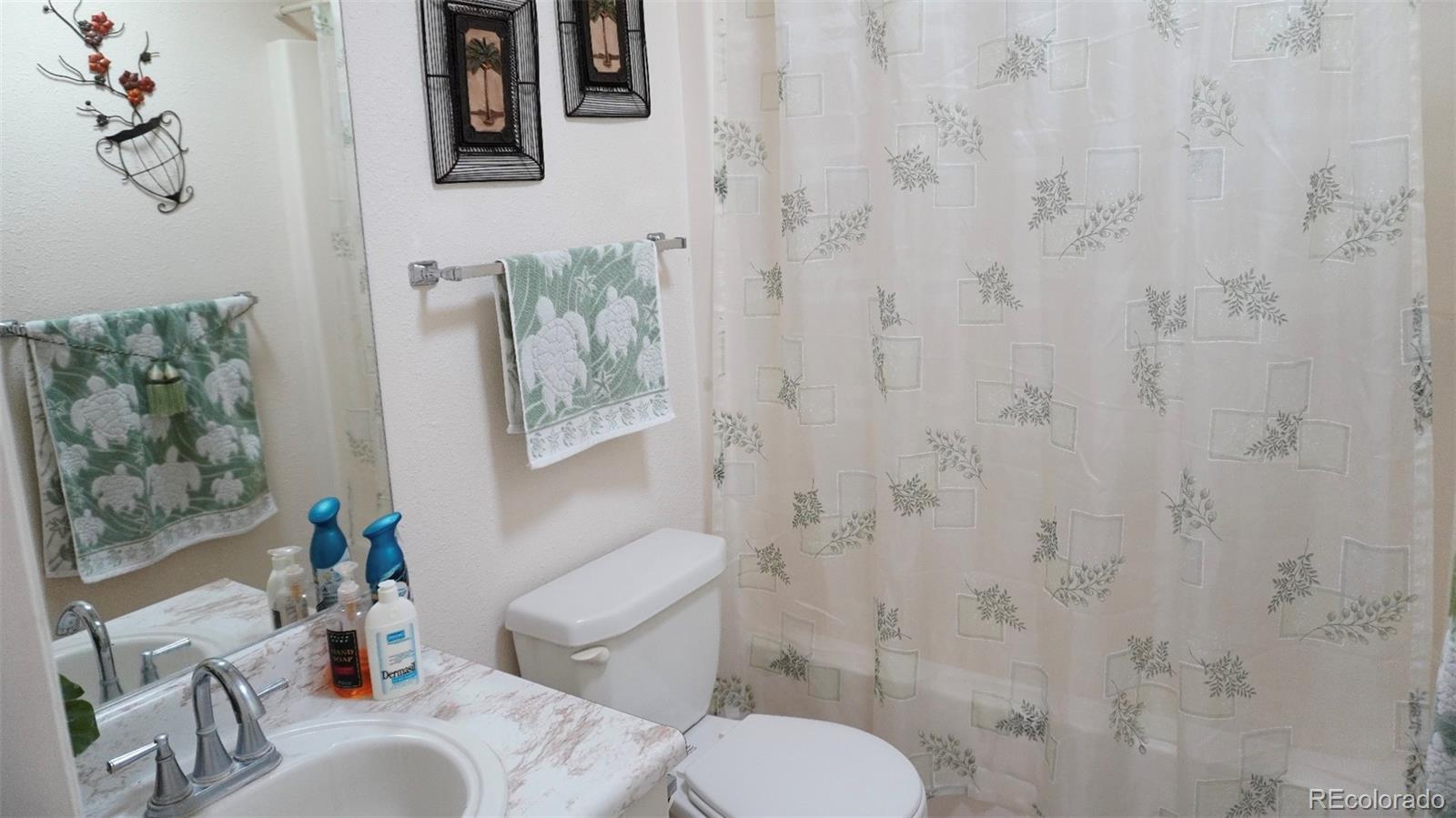 21360 E 6th Avenue Aurora CO 80018