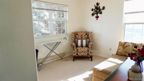 21360 E 6th Avenue Aurora CO 80018