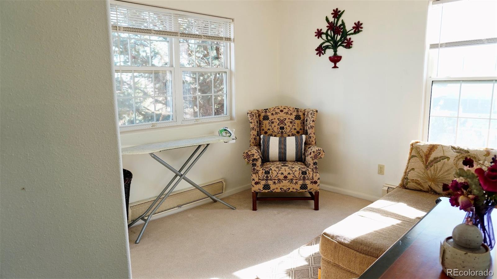 21360 E 6th Avenue Aurora CO 80018