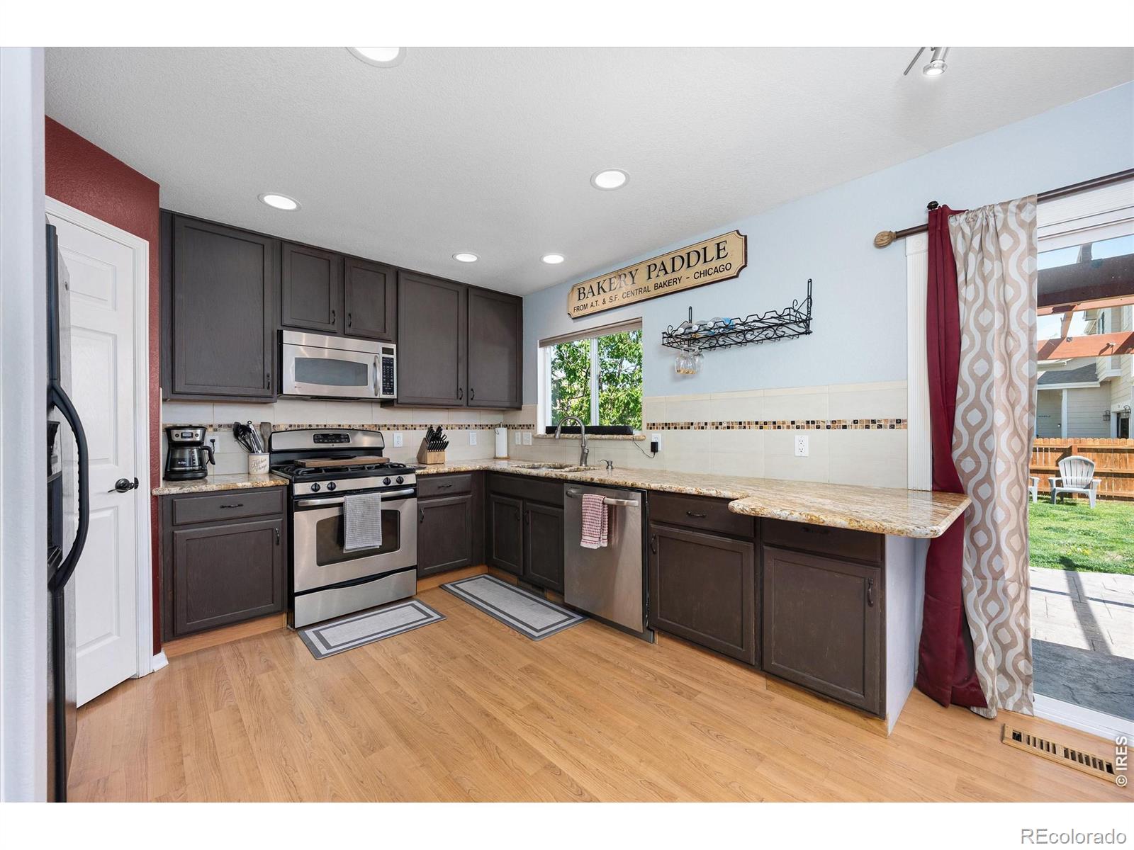 1902 Mainsail Drive Fort Collins CO 80524