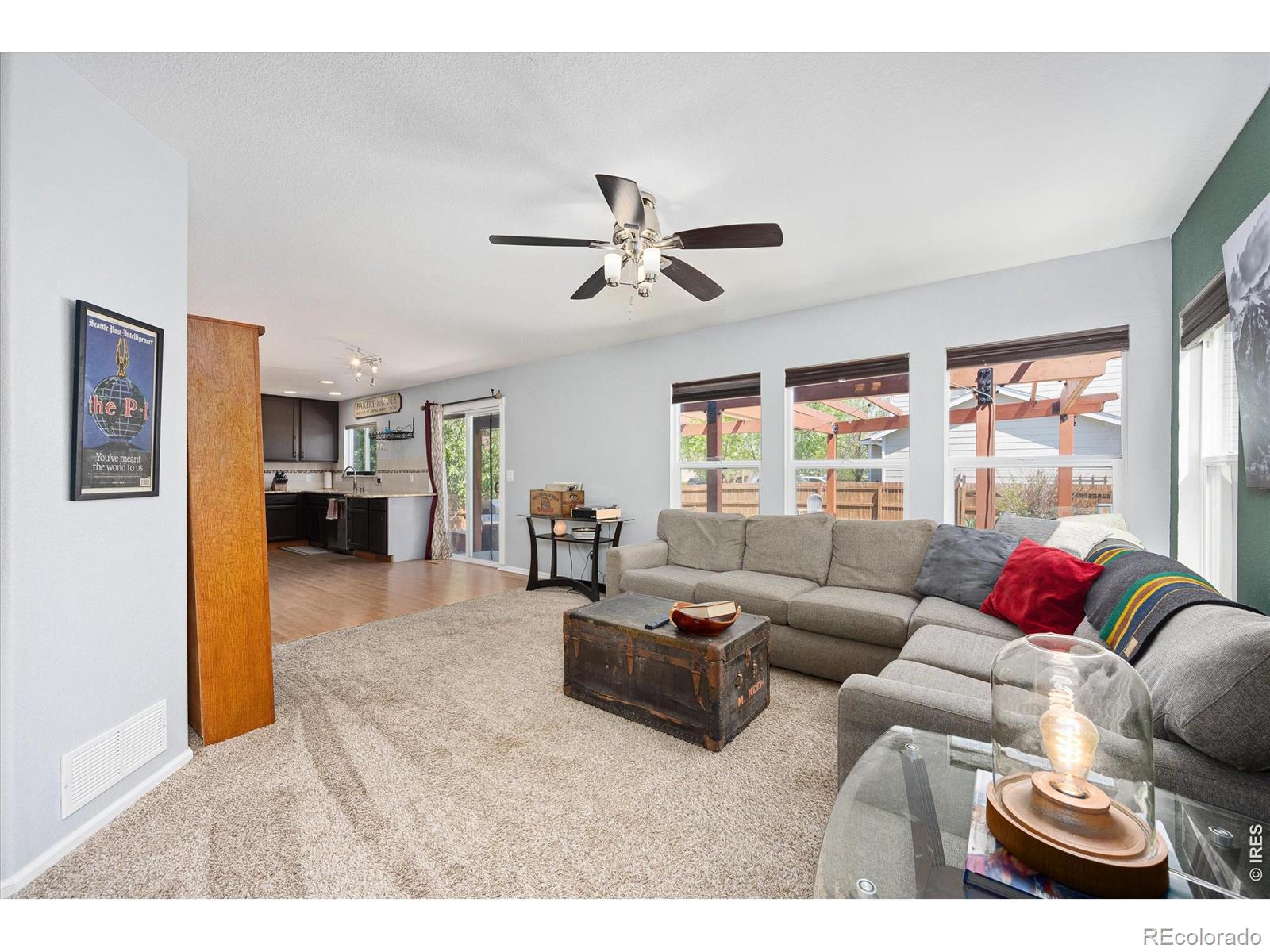 1902 Mainsail Drive Fort Collins CO 80524