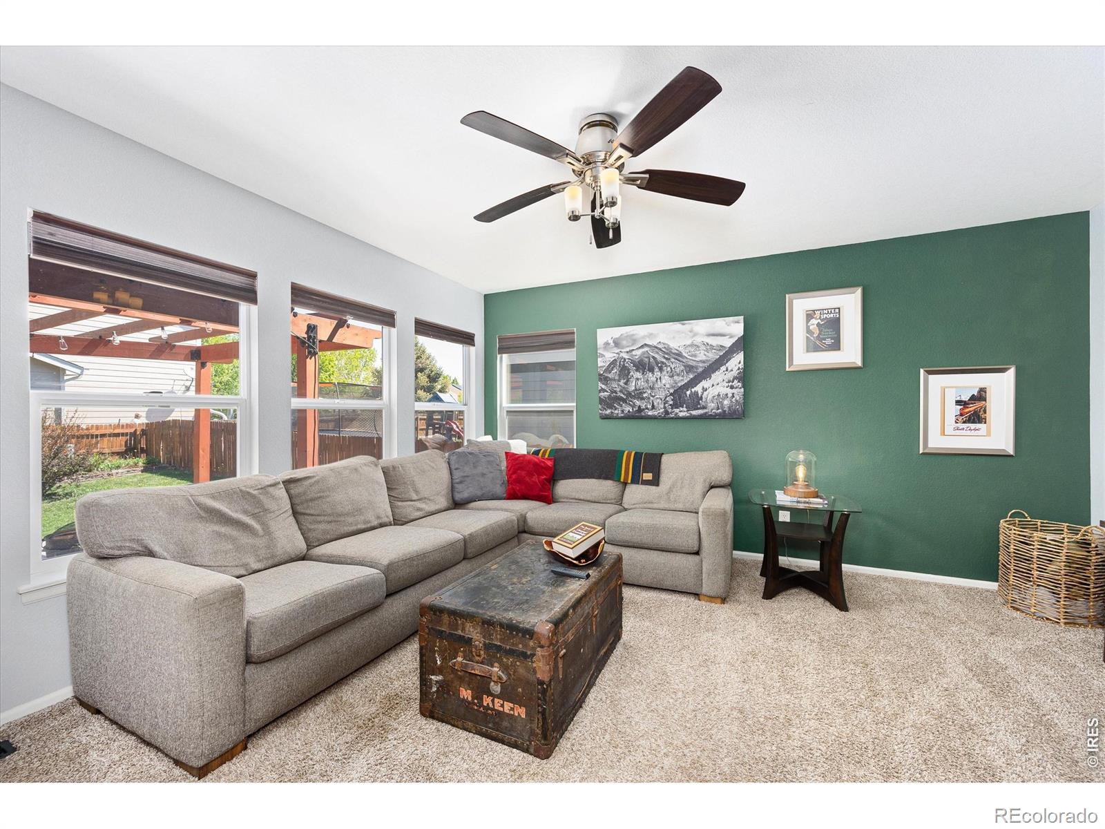 1902 Mainsail Drive Fort Collins CO 80524