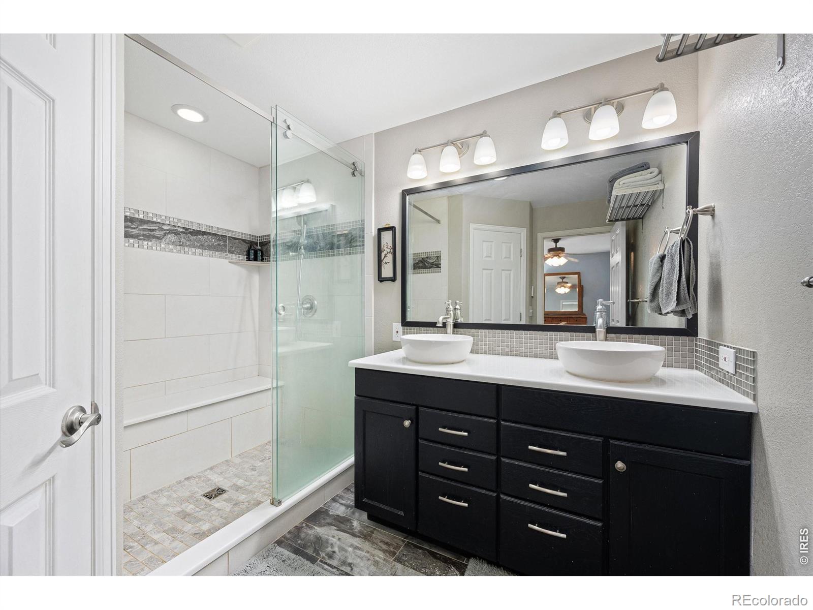 1902 Mainsail Drive Fort Collins CO 80524