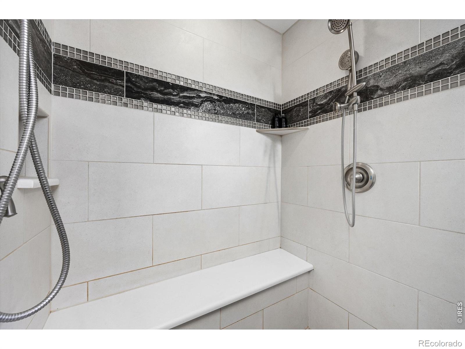 1902 Mainsail Drive Fort Collins CO 80524