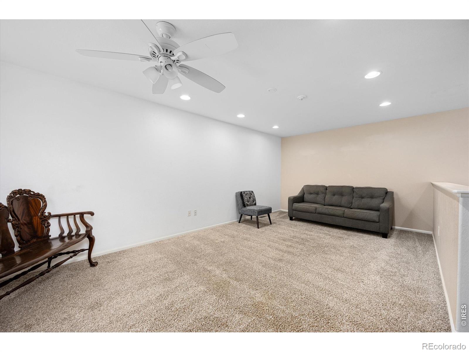 1902 Mainsail Drive Fort Collins CO 80524