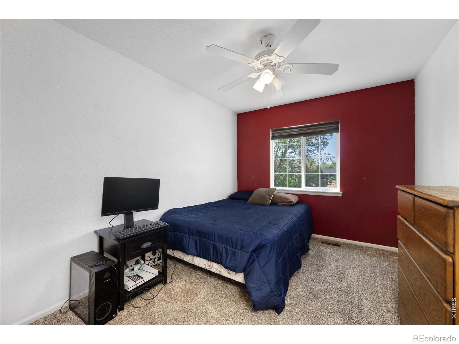 1902 Mainsail Drive Fort Collins CO 80524