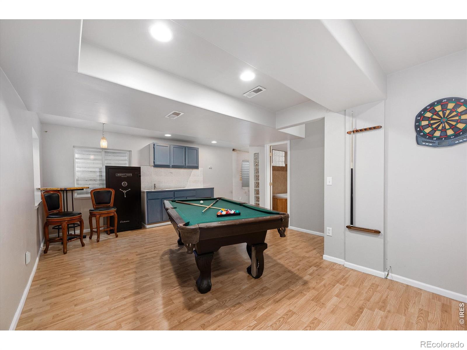 1902 Mainsail Drive Fort Collins CO 80524