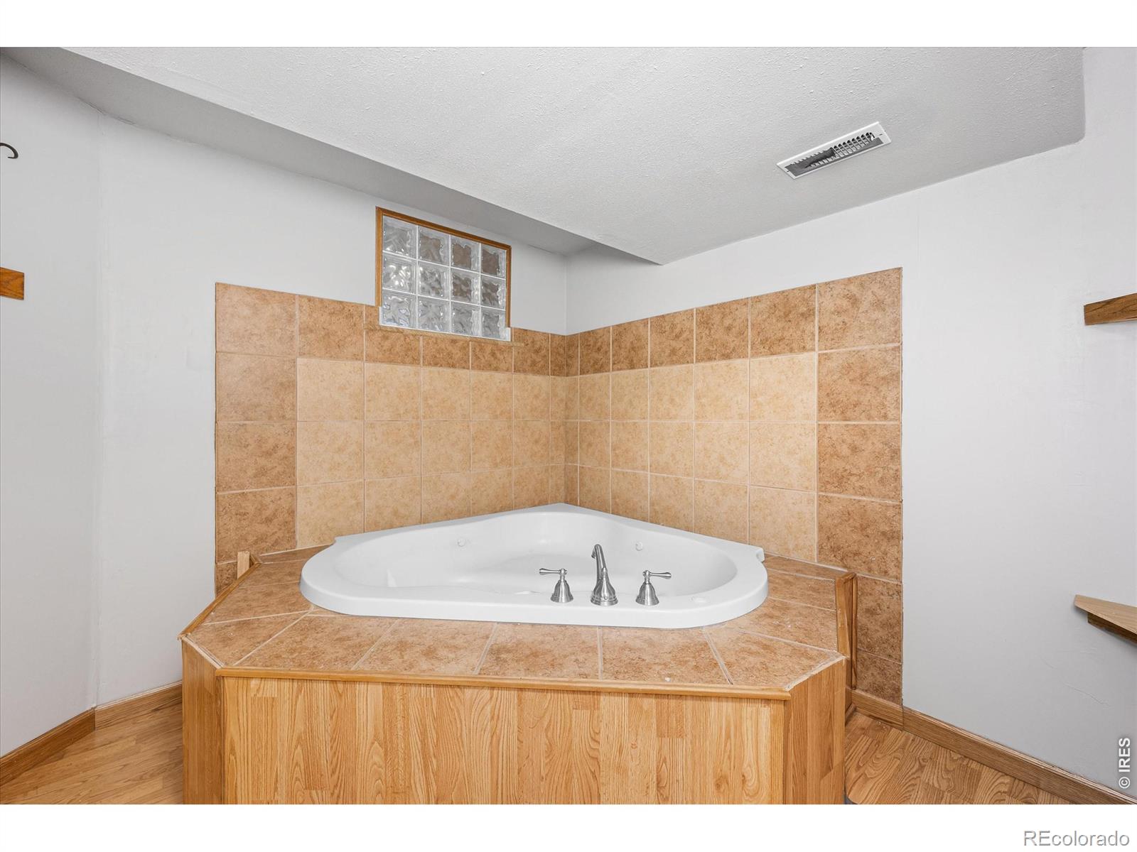 1902 Mainsail Drive Fort Collins CO 80524