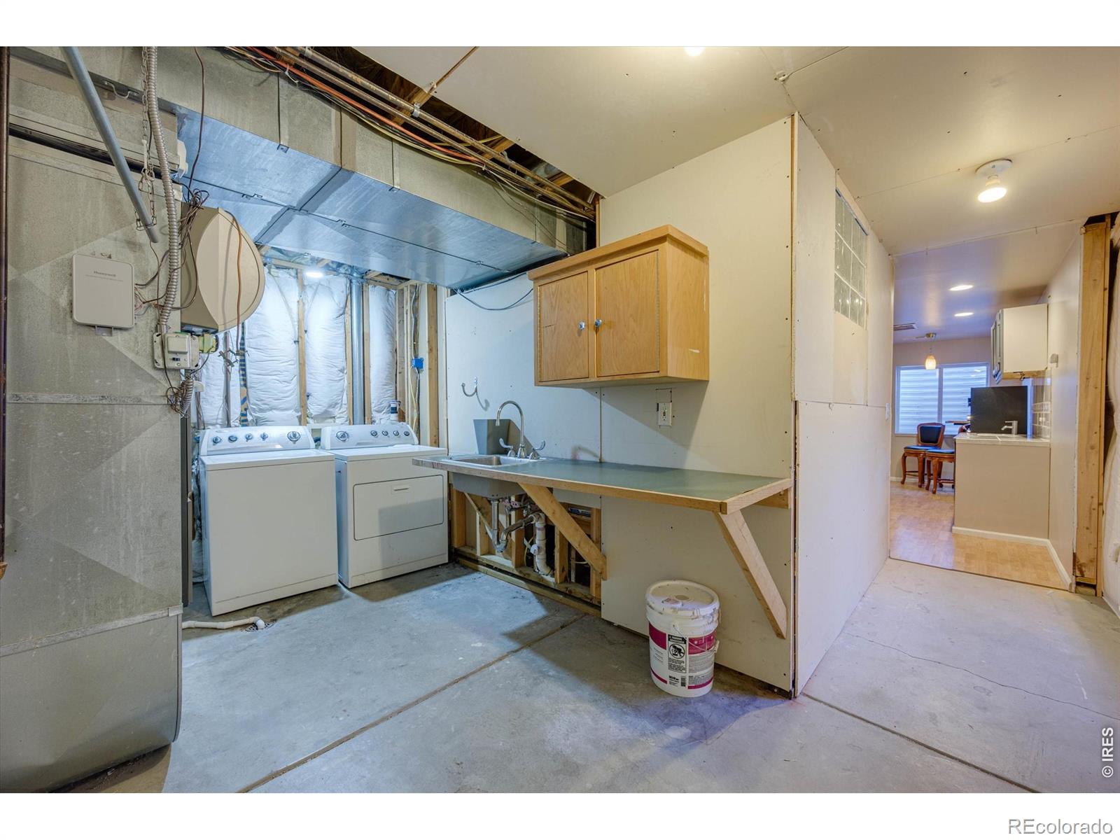 1902 Mainsail Drive Fort Collins CO 80524