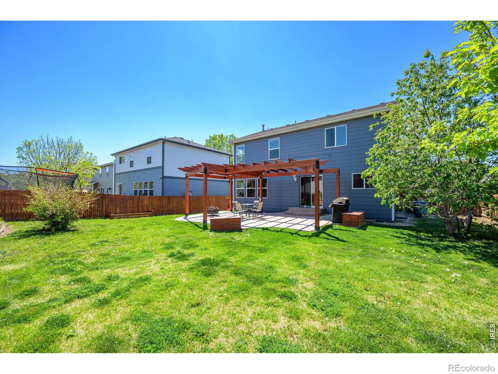 1902 Mainsail Drive Fort Collins CO 80524