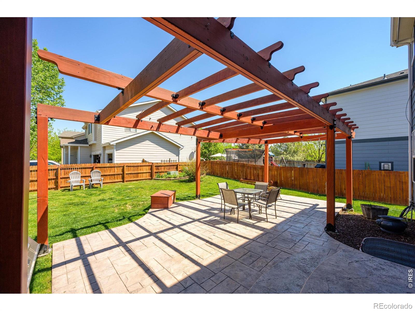1902 Mainsail Drive Fort Collins CO 80524