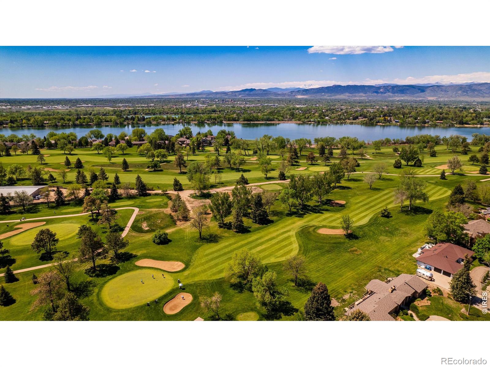 1902 Mainsail Drive Fort Collins CO 80524