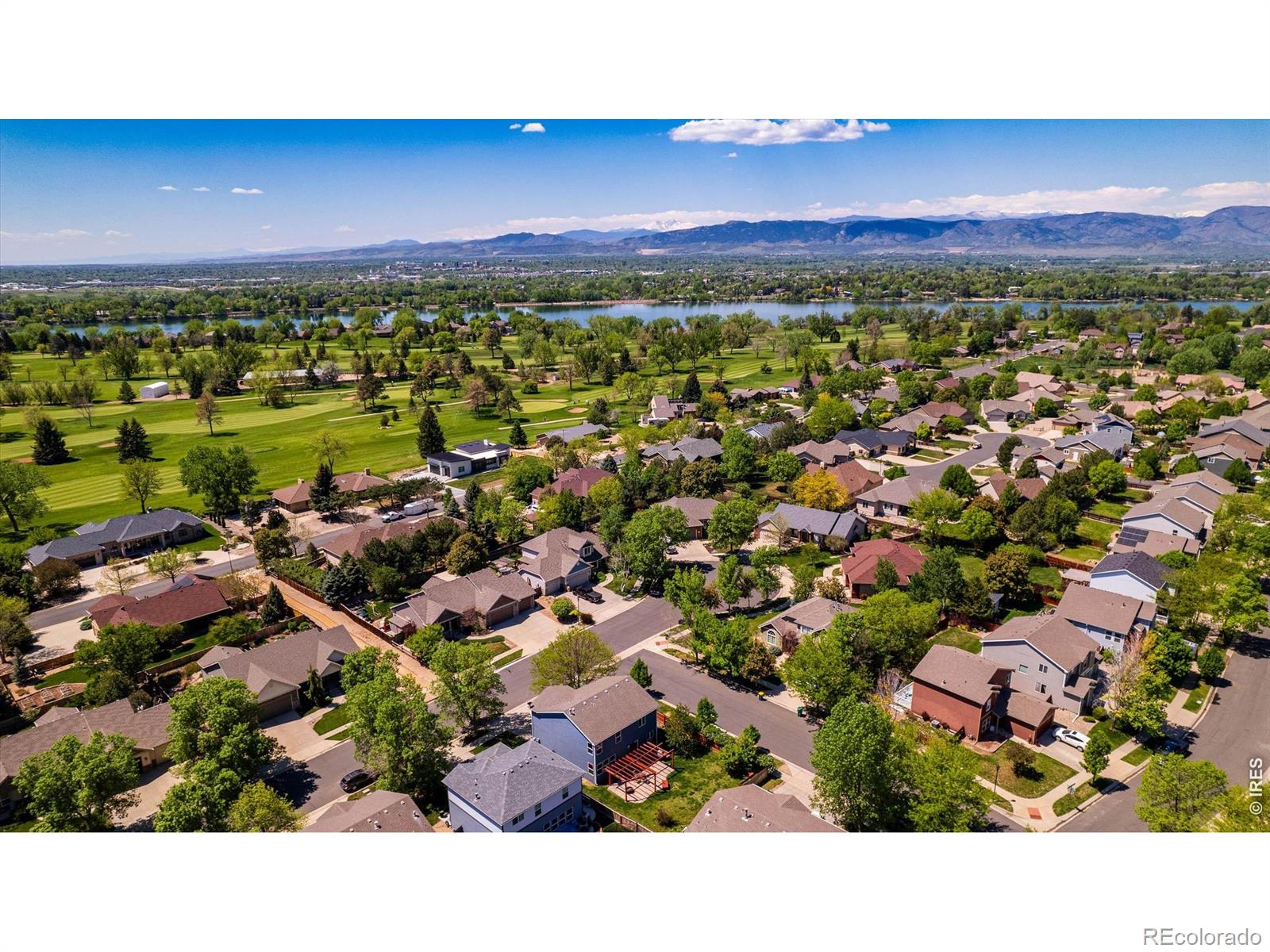 1902 Mainsail Drive Fort Collins CO 80524