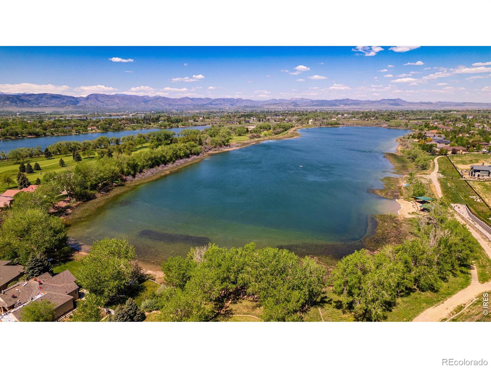1902 Mainsail Drive Fort Collins CO 80524