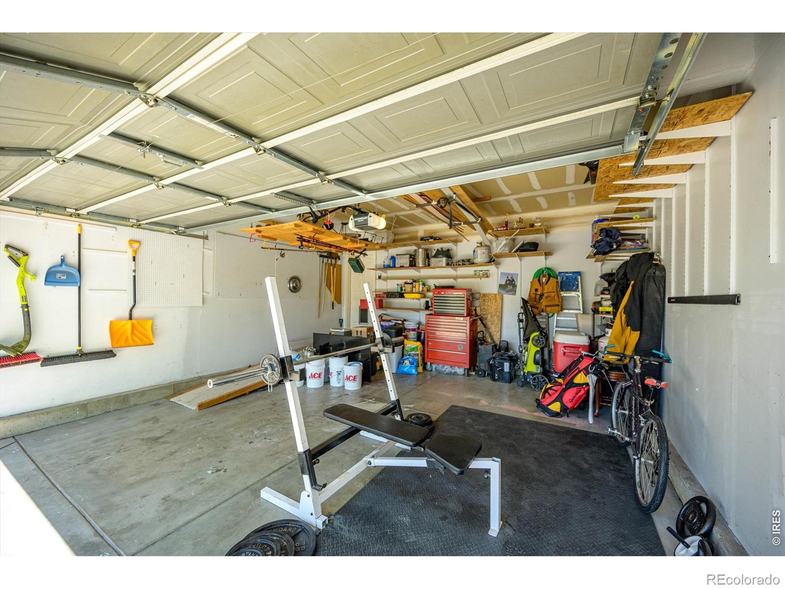 1902 Mainsail Drive Fort Collins CO 80524