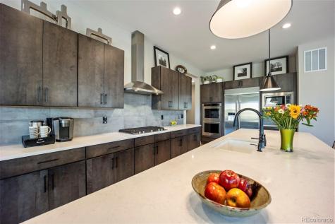 124 Scrubjay Lane Castle Rock CO 80104