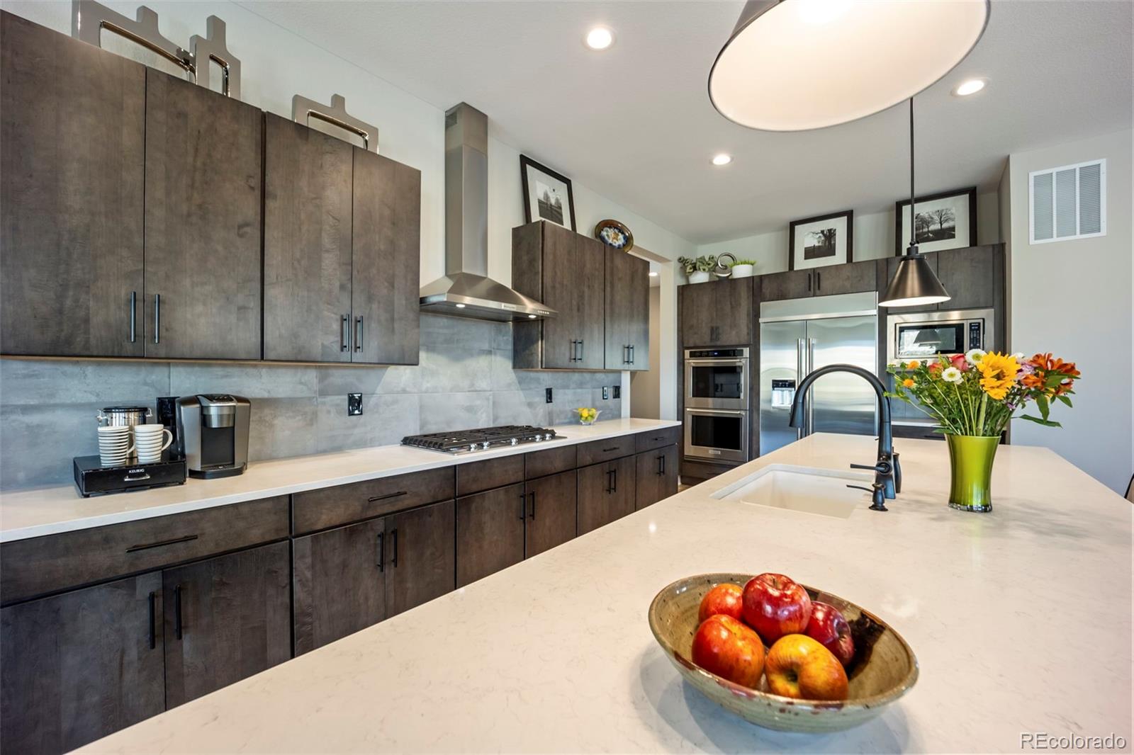 124 Scrubjay Lane Castle Rock CO 80104