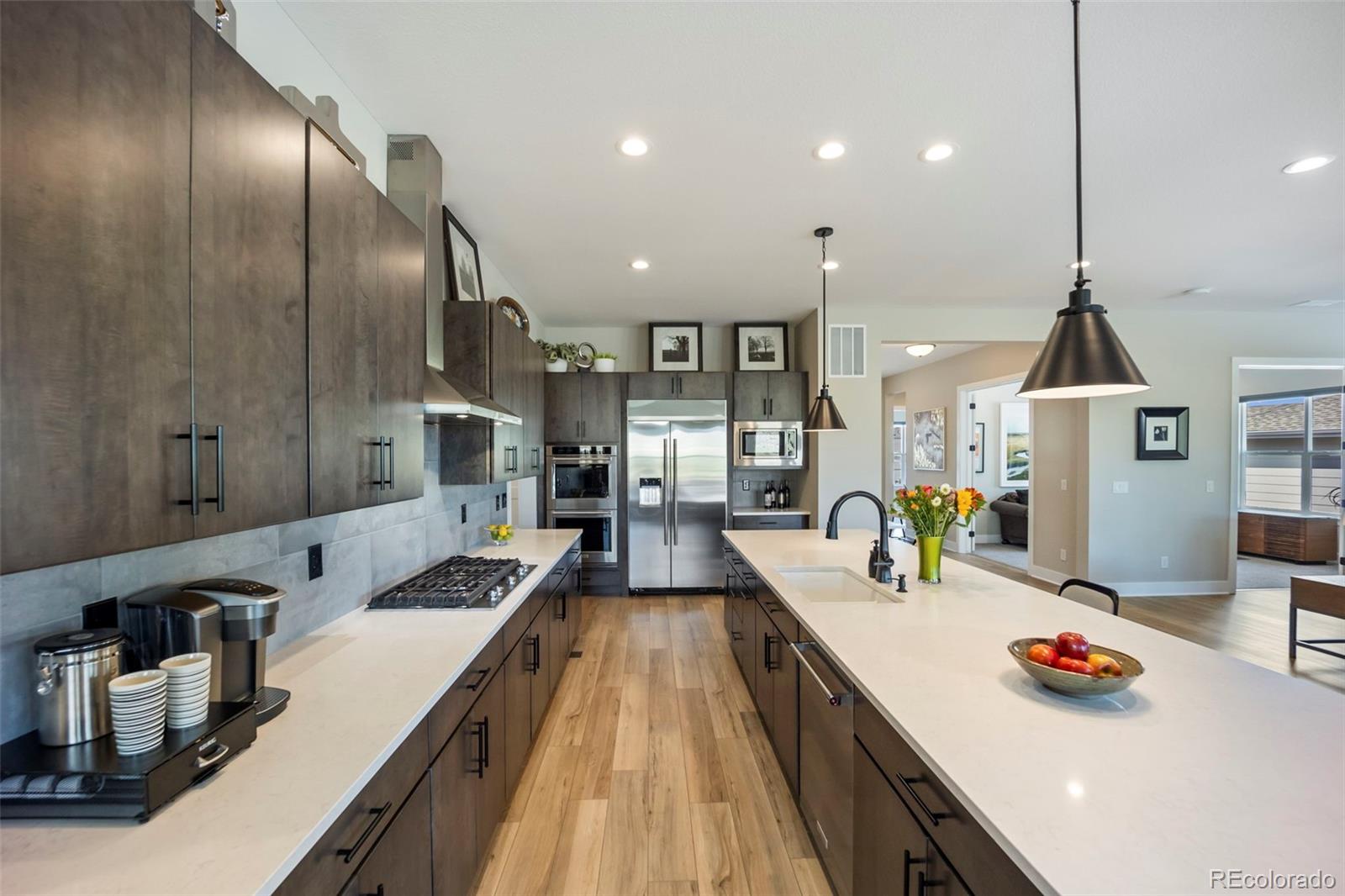 124 Scrubjay Lane Castle Rock CO 80104