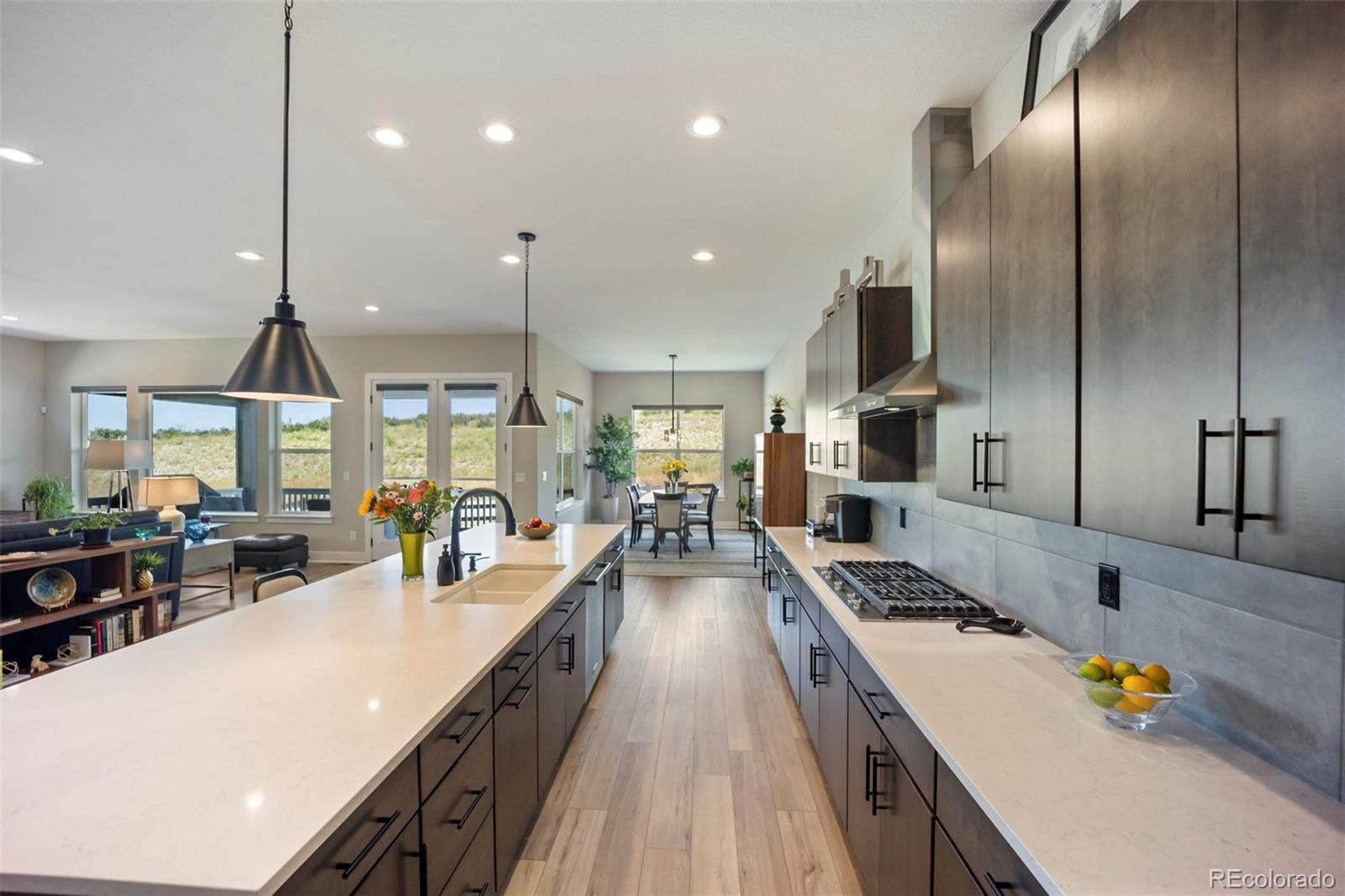 124 Scrubjay Lane Castle Rock CO 80104