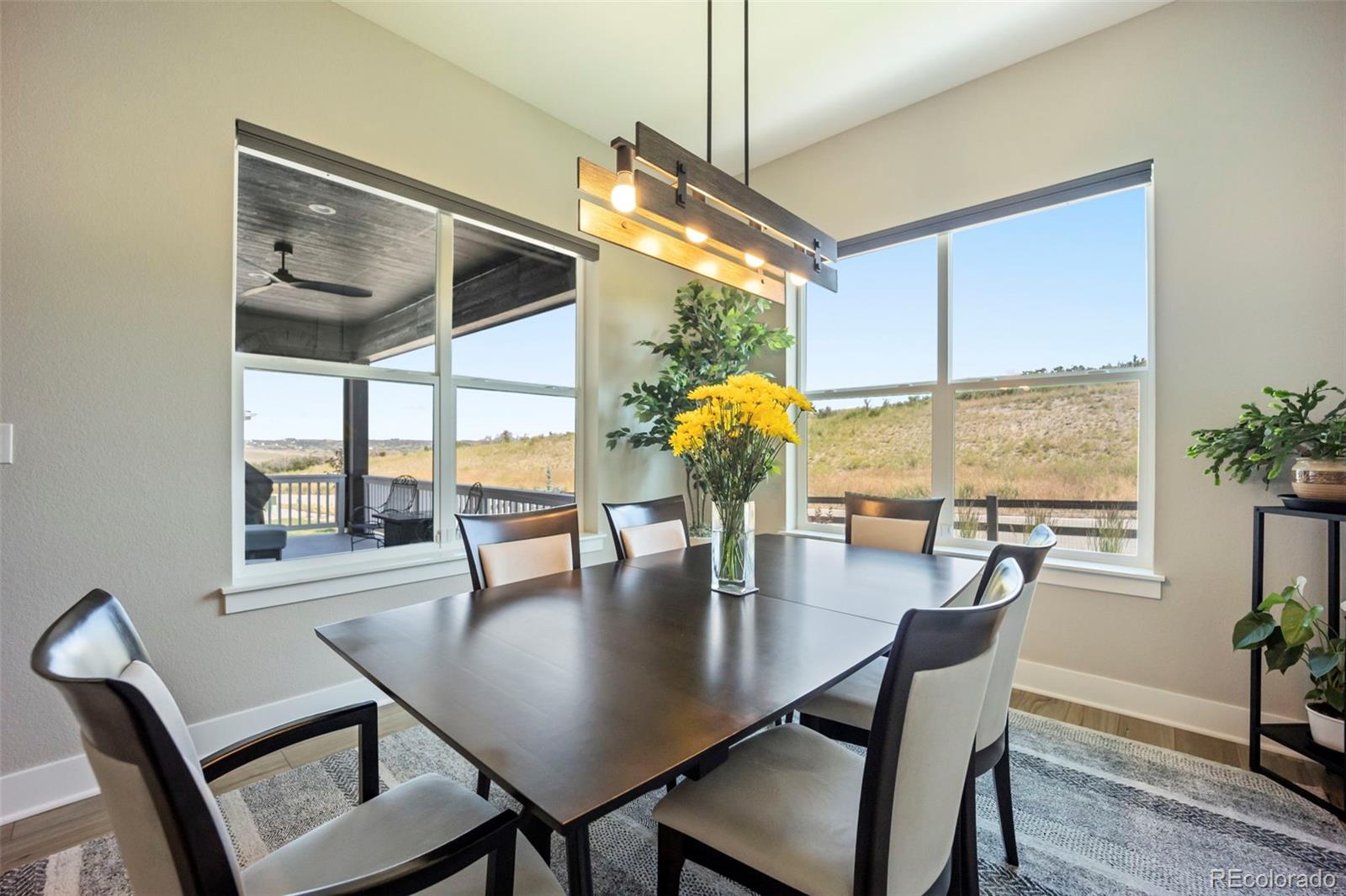 124 Scrubjay Lane Castle Rock CO 80104