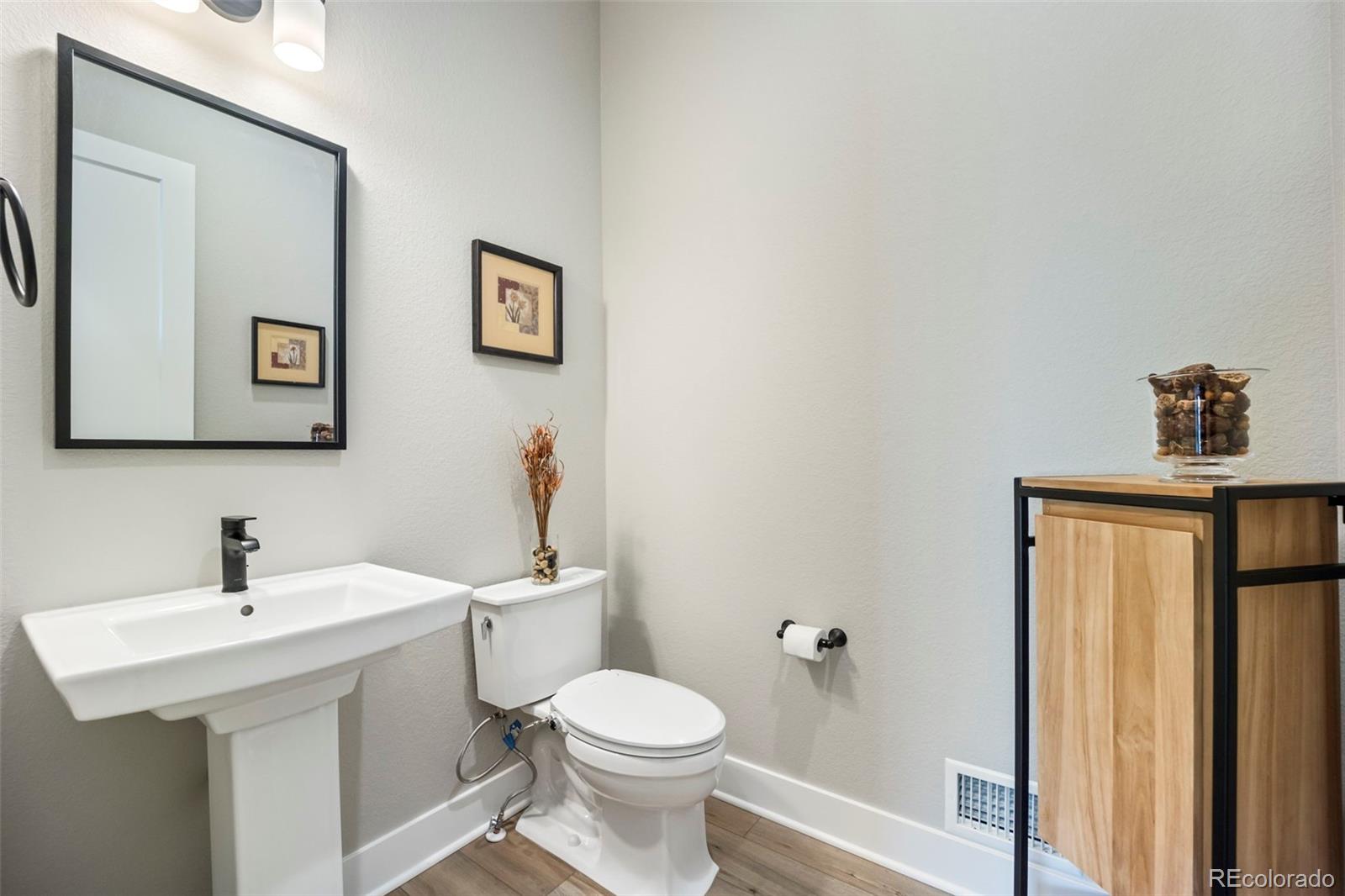 124 Scrubjay Lane Castle Rock CO 80104