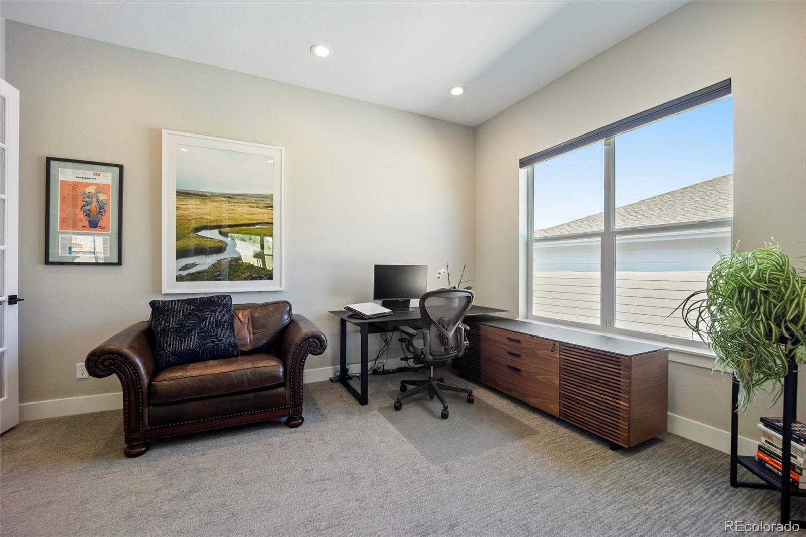 124 Scrubjay Lane Castle Rock CO 80104