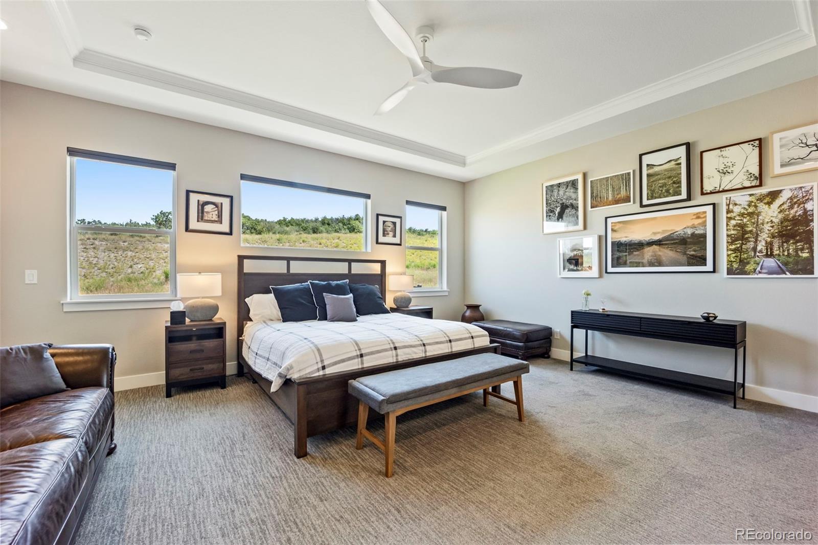 124 Scrubjay Lane Castle Rock CO 80104