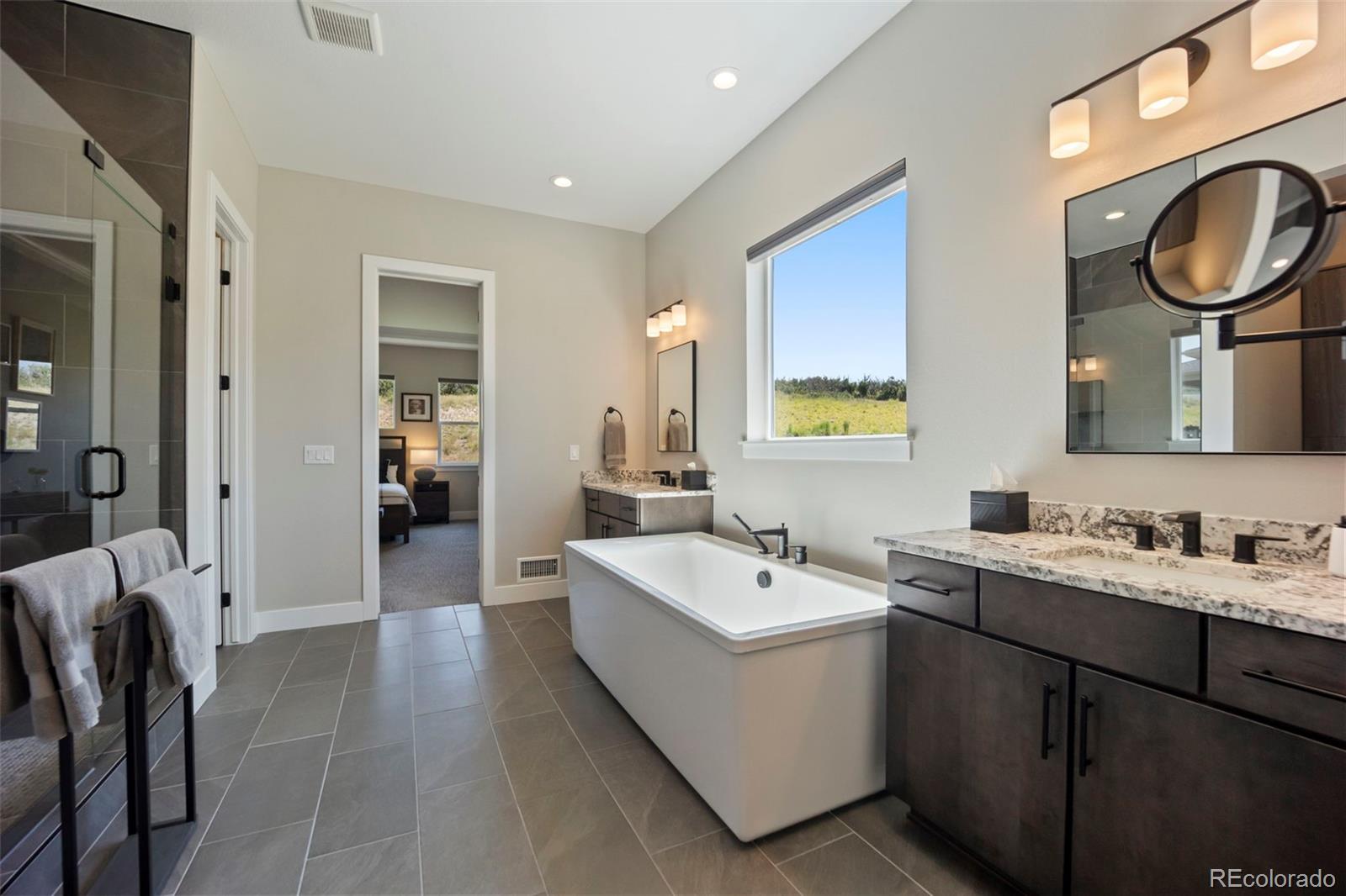 124 Scrubjay Lane Castle Rock CO 80104