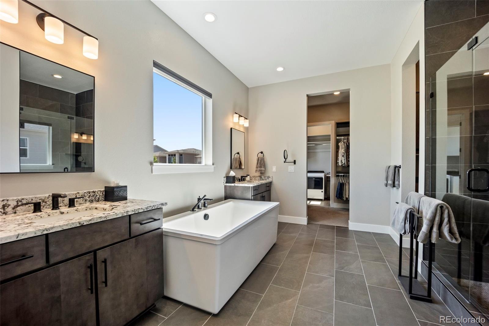 124 Scrubjay Lane Castle Rock CO 80104