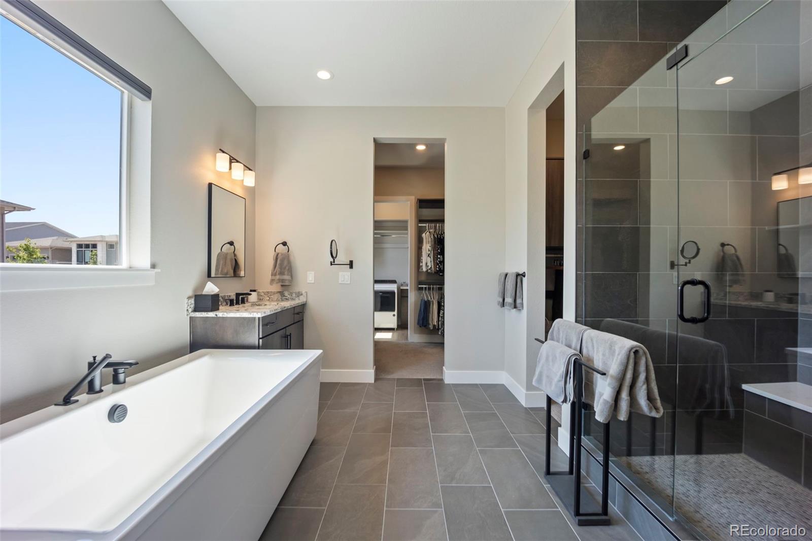 124 Scrubjay Lane Castle Rock CO 80104