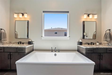 124 Scrubjay Lane Castle Rock CO 80104