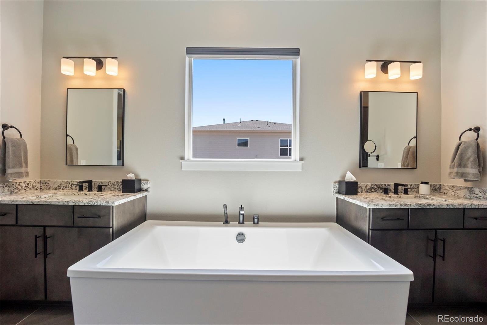 124 Scrubjay Lane Castle Rock CO 80104