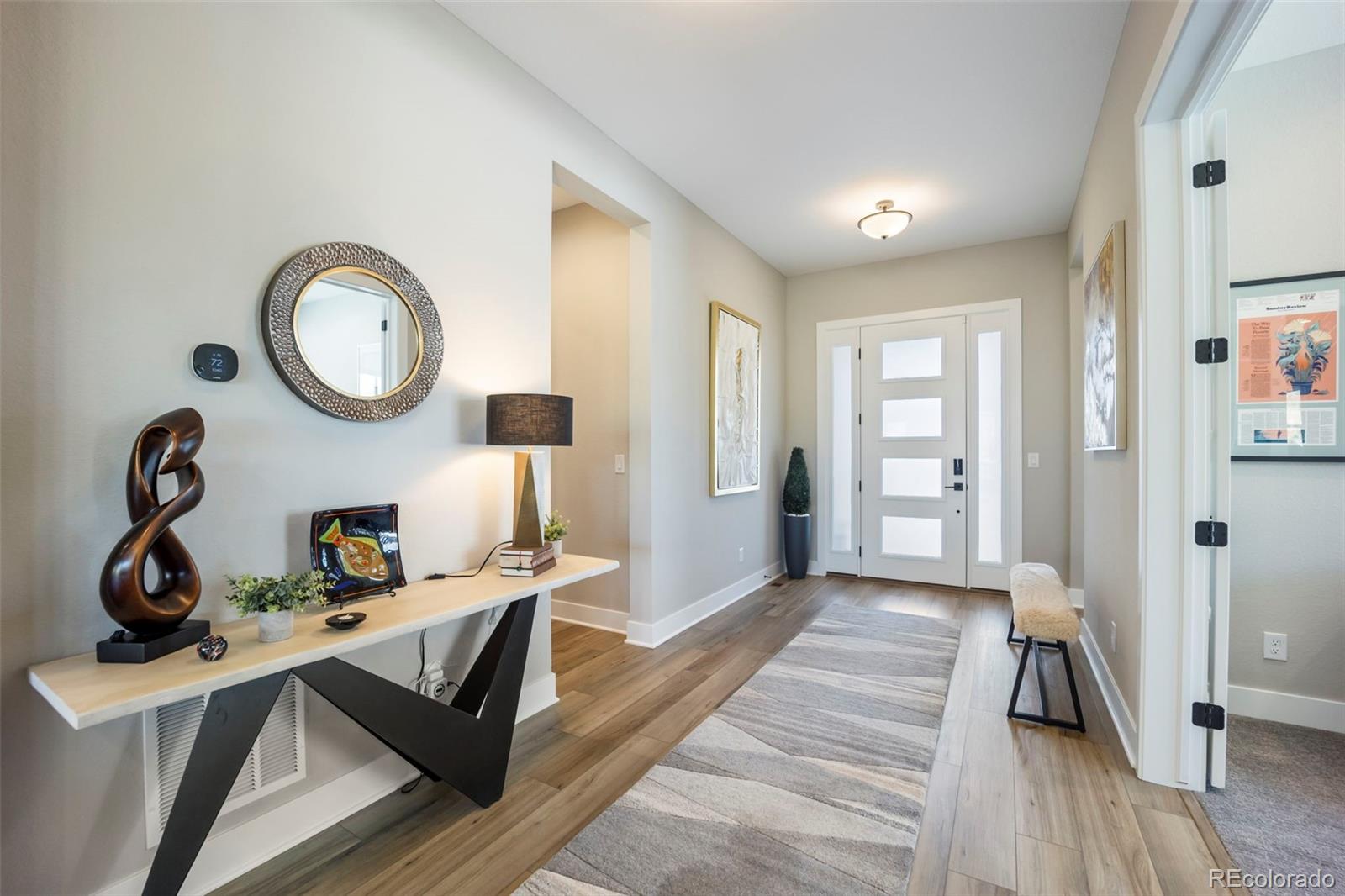 124 Scrubjay Lane Castle Rock CO 80104