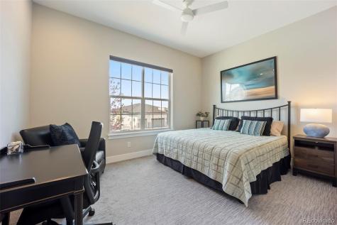 124 Scrubjay Lane Castle Rock CO 80104