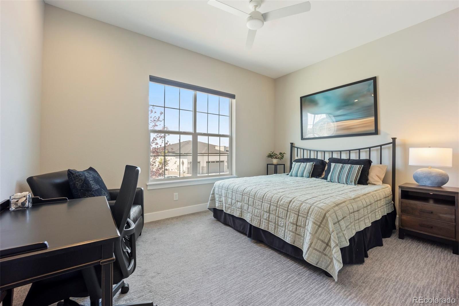 124 Scrubjay Lane Castle Rock CO 80104
