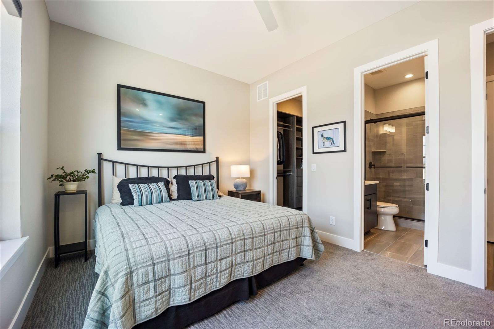 124 Scrubjay Lane Castle Rock CO 80104