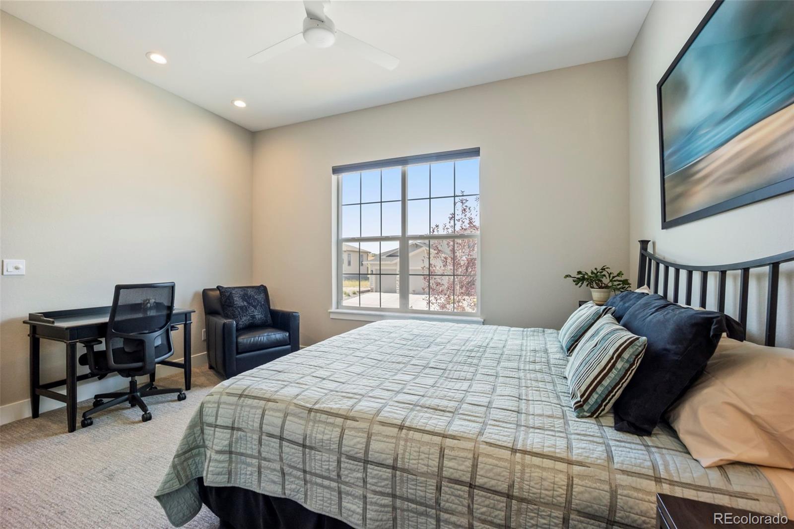 124 Scrubjay Lane Castle Rock CO 80104