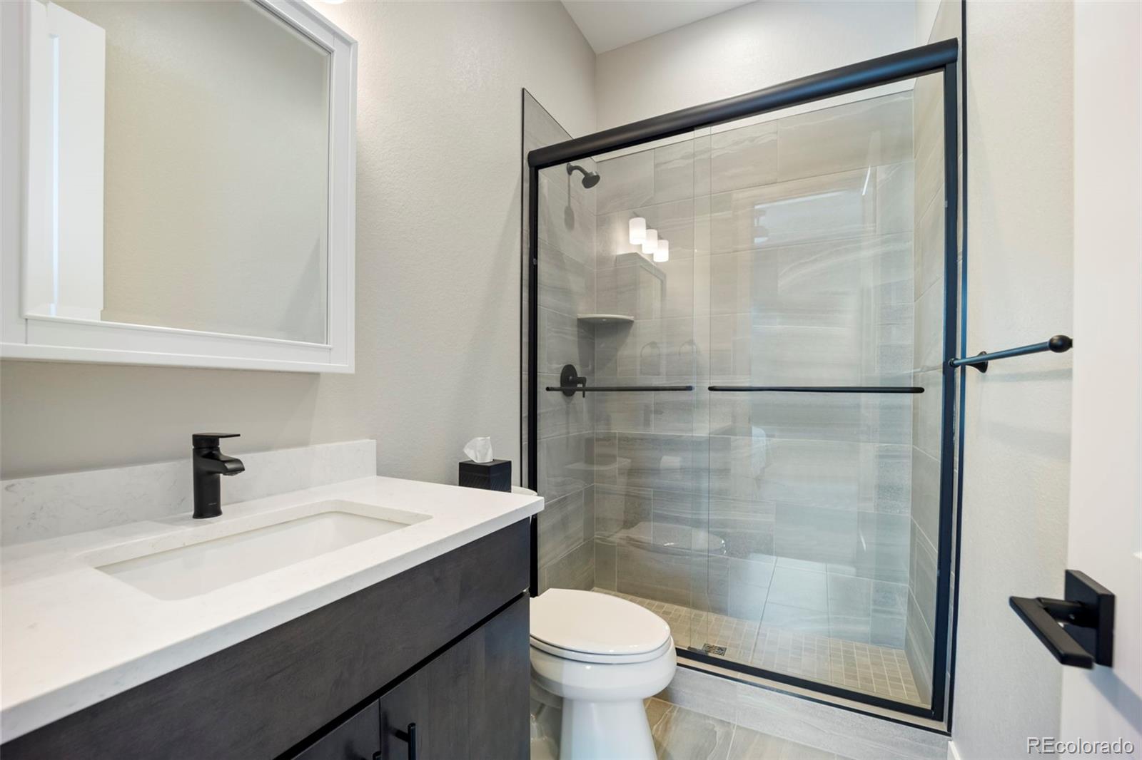 124 Scrubjay Lane Castle Rock CO 80104