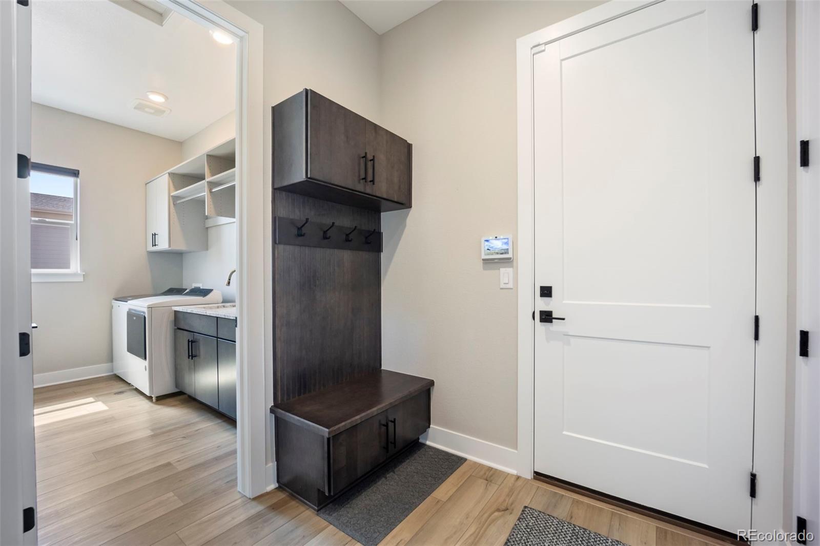 124 Scrubjay Lane Castle Rock CO 80104