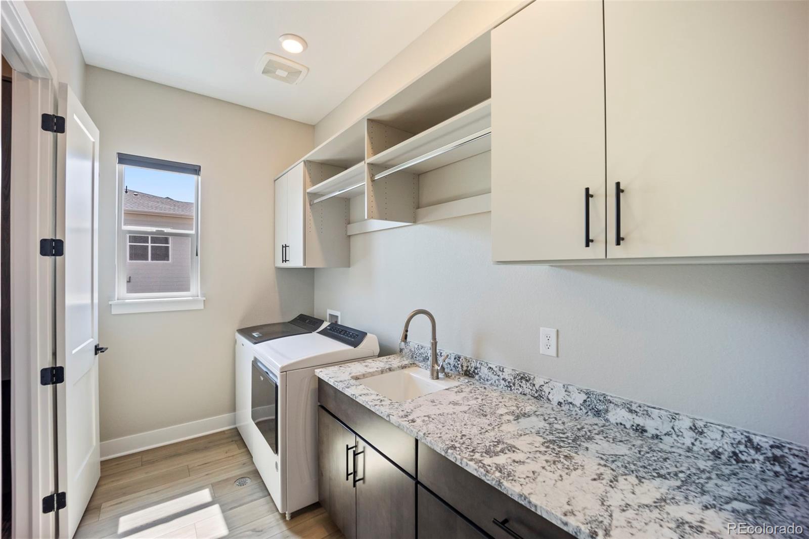 124 Scrubjay Lane Castle Rock CO 80104