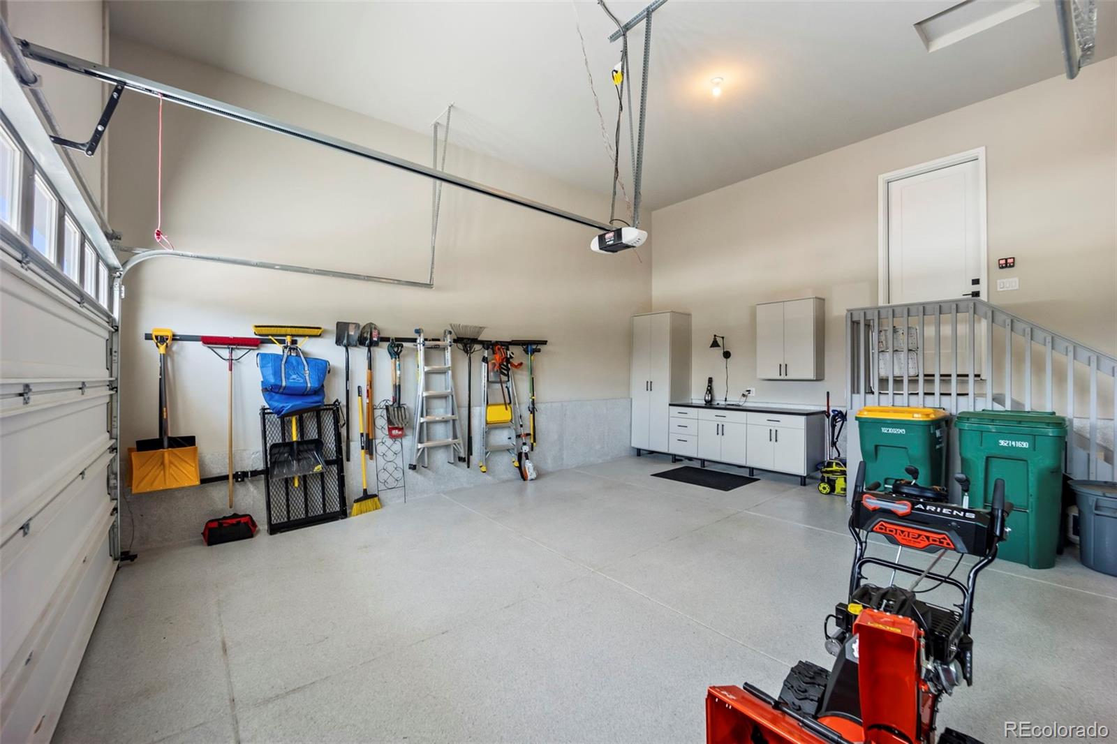 124 Scrubjay Lane Castle Rock CO 80104