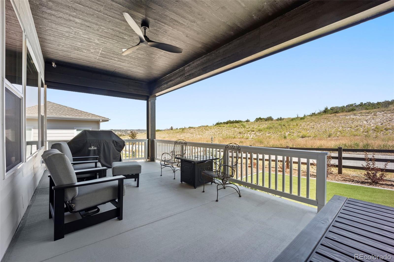 124 Scrubjay Lane Castle Rock CO 80104